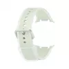 Samsung Misty Band S/M per Galaxy Watch9 (Watch8) - Misty Mint