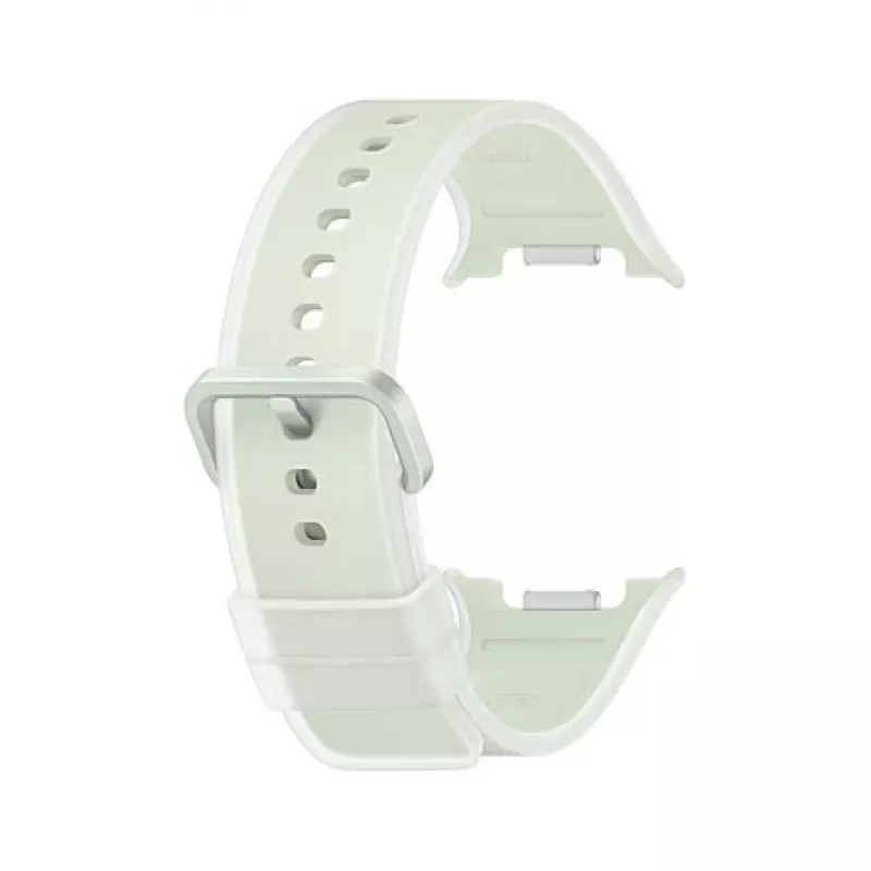 Samsung Misty Band S/M per Galaxy Watch9 (Watch8) - Misty Mint