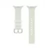 Samsung Misty Band S/M per Galaxy Watch9 (Watch8) - Misty Mint