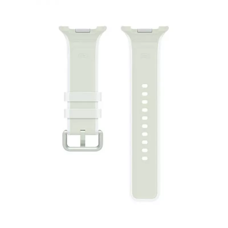 Samsung Misty Band S/M per Galaxy Watch9 (Watch8) - Misty Mint
