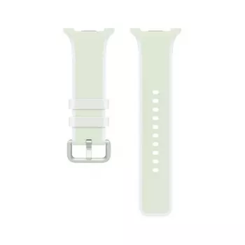 Samsung Misty Band S/M per Galaxy Watch9 (Watch8) - Misty Mint
