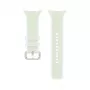 Samsung Misty Band S/M per Galaxy Watch9 (Watch8) - Misty Mint
