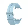 Samsung Sport Band S/M blu per Galaxy Watch9 e Watch8 - fluoroelastomero