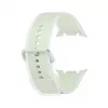 Samsung Misty Band M/L per Galaxy Watch 8/9, Verde menta