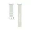 Samsung Misty Band M/L per Galaxy Watch 8/9, Verde menta