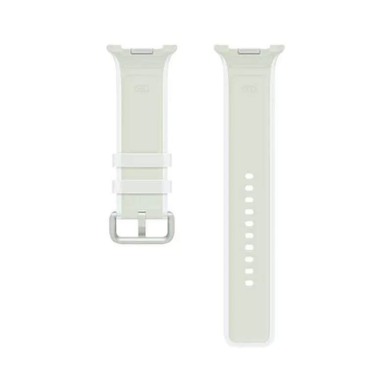 Samsung Misty Band M/L per Galaxy Watch 8/9, Verde menta