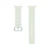 Samsung Misty Band M/L per Galaxy Watch 8/9, Verde menta