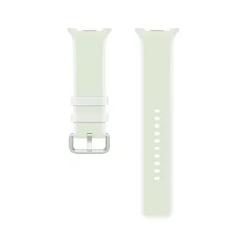 Samsung Misty Band M/L per Galaxy Watch 8/9, Mint Green