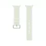 Samsung Misty Band M/L per Galaxy Watch 8/9, Verde menta