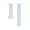 Samsung Misty Band M/L per Galaxy Watch 8/9, Blu