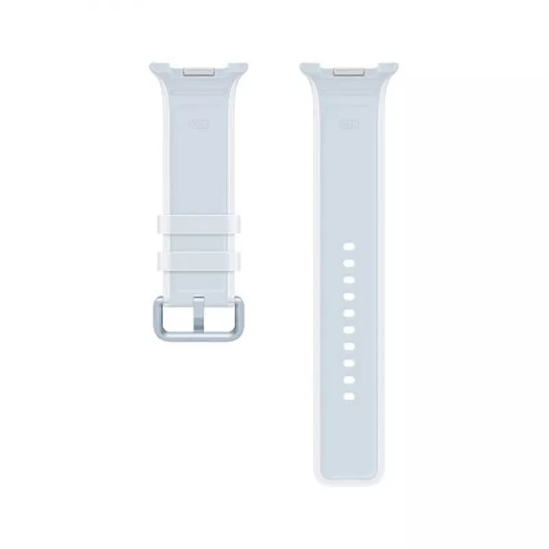 Samsung Misty Band M/L per Galaxy Watch 8/9, Blu