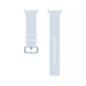 Samsung Misty Band M/L per Galaxy Watch 8/9, blu