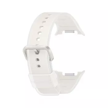 Samsung Misty cinturino S/M crema per Galaxy Watch9 e Watch8