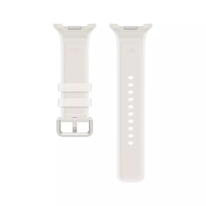 Samsung Misty cinturino S/M crema per Galaxy Watch9 e Watch8