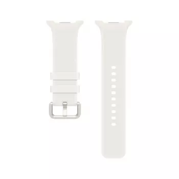 Samsung Misty cinturino S/M crema per Galaxy Watch9 e Watch8
