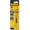 DEWALT livella torpedo piatta 165 mm