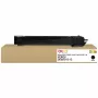 Armor OWA cartuccia toner nero rigenerata per Xerox 006R01513 (26.000 pagine)