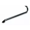 STANLEY FatMax piede di porco estrattore barra demolitrice 900 mm acciaio per molle