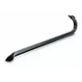 STANLEY FatMax piede di porco estrattore barra demolitrice 900 mm acciaio per molle