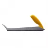 STANLEY BLACK&DECKER Surform pialla e lima combinata con corpo in metallo 305 mm