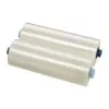 GBC EZload pellicola per plastificazione in rotolo, confezione da 2, lucida, 30,5 cm x 75 m