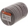 ITW Spit nastro in tessuto 15x1,2 mm - rotolo da 10 m (054382)