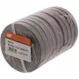 ITW Spit nastro in tessuto 15x1,2 mm - rotolo da 10 m (054382)