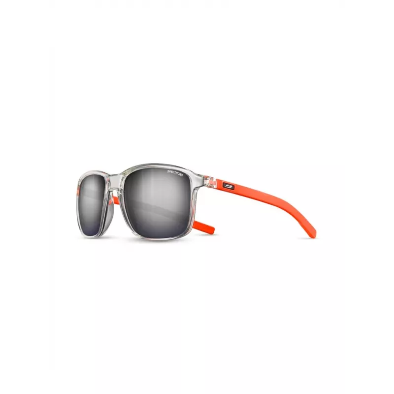 Julbo Creek occhiali da sole Spectron 3+