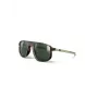 Julbo WARD occhiali da sole polarizzati marroni cat. 3