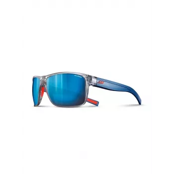 Occhiali da sole Julbo Renegade L