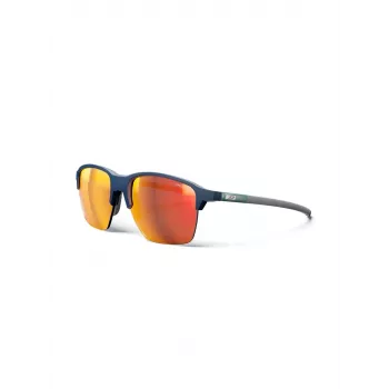 Occhiali da sole Julbo Crossline, Blu