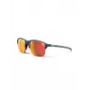 Occhiali da sole Julbo Crossline, Blu