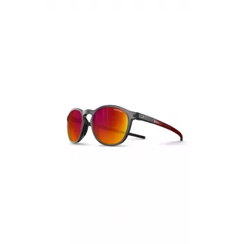 Occhiali da sole Julbo Shine L, Nero