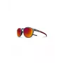 Occhiali da sole Julbo Shine L, Nero