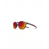 Occhiali da sole Julbo Shine L, Nero