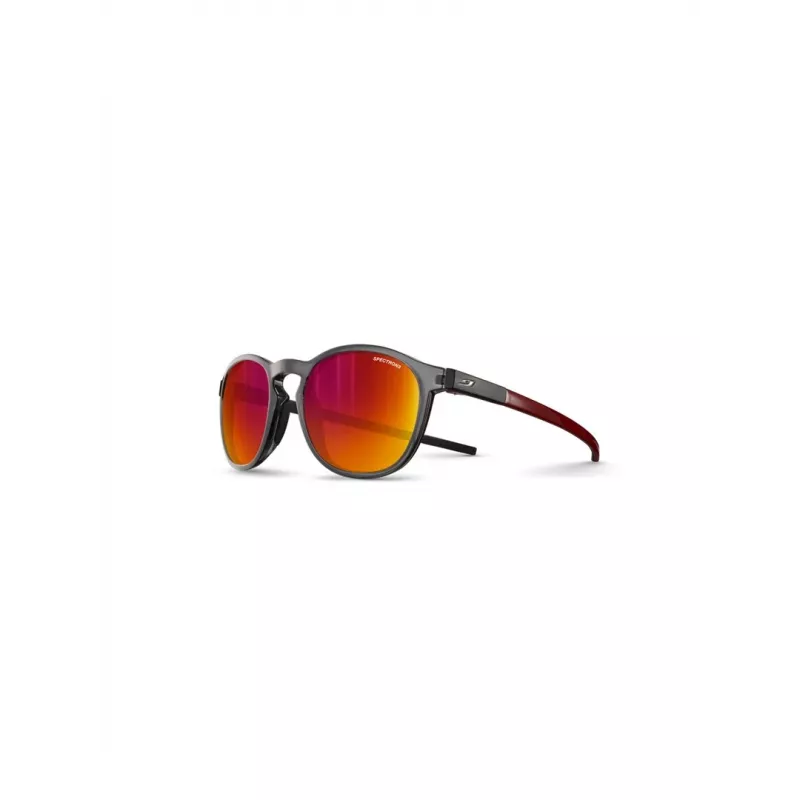 Occhiali da sole Julbo Shine L, Nero