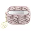 Custodia Guess GUAPPGCE4CP per AirPods Pro rosa GCube Charm