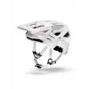 Casco da bici Julbo Forest Evo MIPS bianco brillante