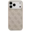 GUESS 4G Classic custodia per iPhone 18 Pro Max / 17 Pro Max - rosa