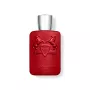 Parfums de Marly Kalan Eau de Parfum Spray 125 ml per donna