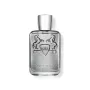 PARFUMS DE MARLY CASTLEY Eau de Parfum Spray 125 ml per donna