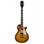 Chitarra elettrica Prodipe Guitars LP300 HNB - Honey Burst
