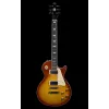 Chitarra elettrica Prodipe Guitars LP300 HNB - Honey Burst