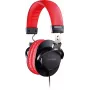 Cuffie da studio chiuse Prodipe 3000BR