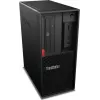 Workstation Lenovo ThinkStation P3 Tower G2 – Intel Core Ultra 7 155H, 64 GB DDR5, 1 TB SSD, Windows 11 Pro