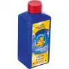 PUSTEFIX liquido di ricarica per bolle di sapone Mini 250ml