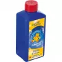 PUSTEFIX liquido di ricarica per bolle di sapone Mini 250ml
