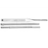 Chiave dinamometrica Gedore DREMOMETER F 8572-01 1 1/2