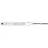 Chiave dinamometrica Gedore DREMOMETER F 8572-01 1 1/2