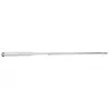 Chiave dinamometrica Gedore DREMOMETER F 8572-01 1 1/2